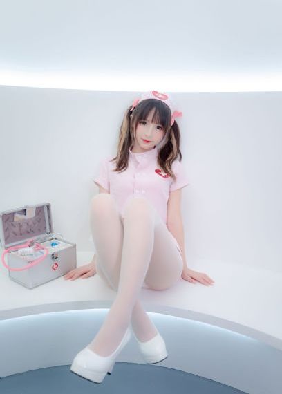 少女动漫全集免费观看