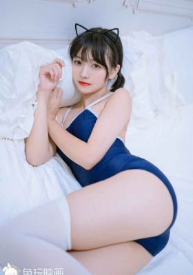 解禁男女在线观看