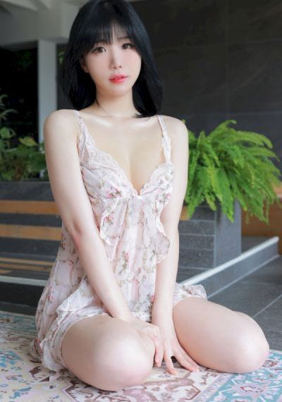 与君初相识电视剧免费观看完整版
