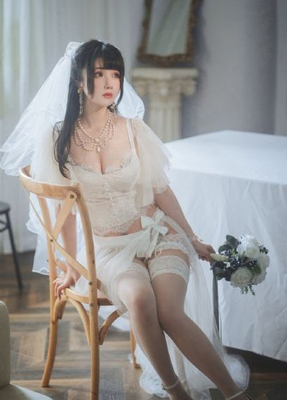 电影《花木兰》