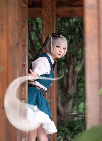 黄色大全免费看
