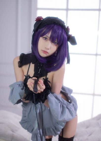 美丽心灵 电影