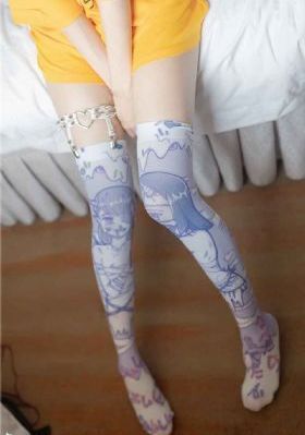 妈妈的朋友12345678