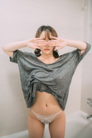 俄罗斯大片