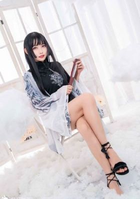 华丽的外出全集