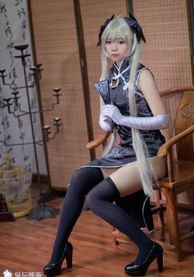 婚巢电视剧免费观看完整版