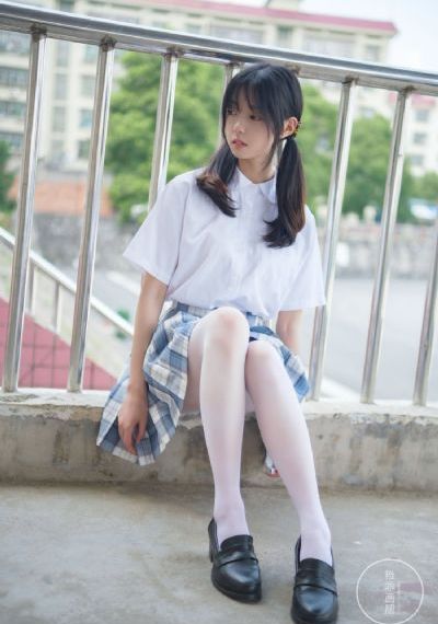 上流社会免费观看