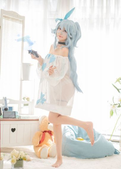 青春爱情