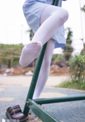 登山的目的2李采潭