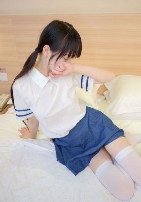 野花高清在线观看免费3
