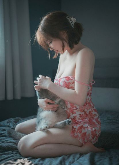 老婆10在线观看免费版电视剧