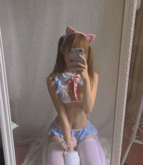 受害者