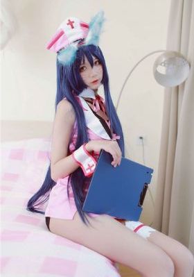 无心法师1