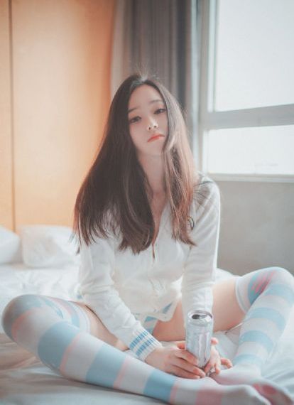 未来的未来