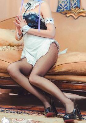 仙女之泣电影