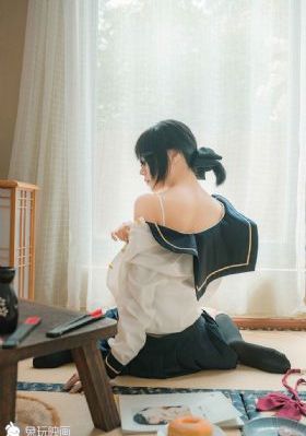 上流社会2