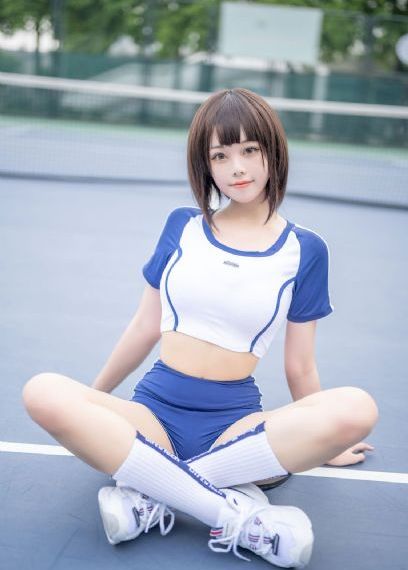 麻辣变形计电视剧全集免费观看