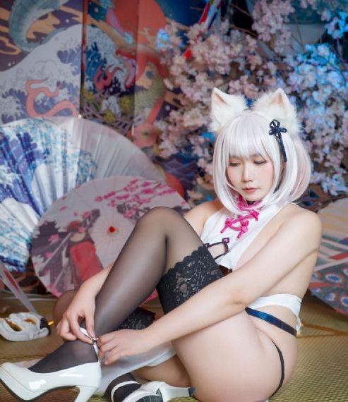 秋芬和小丹第1部分在第几集