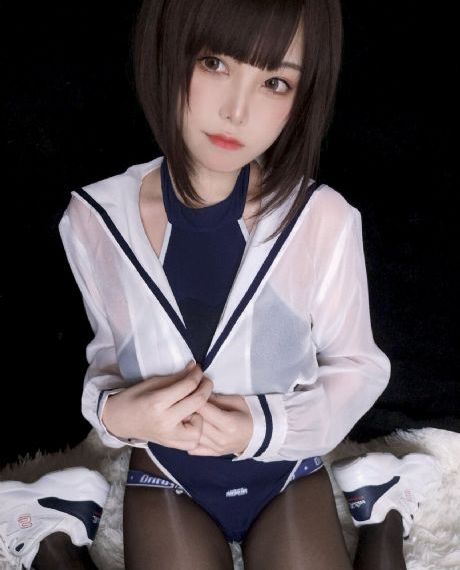 妈妈和朋友