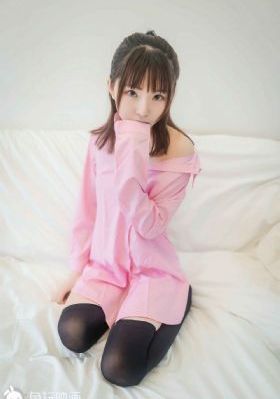 《姐姐》在线观看免费韩剧