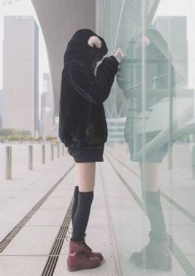 91伦理视频