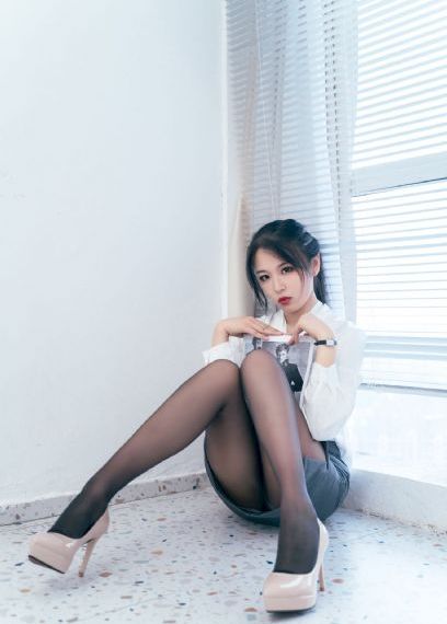 《人民的名义》免费观看