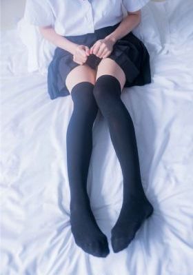 两个人在线观看免费视频