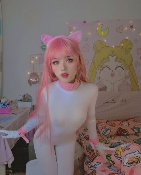 男按摩师与寂寞少妇