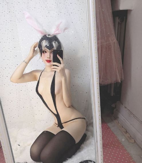 职业嫂子