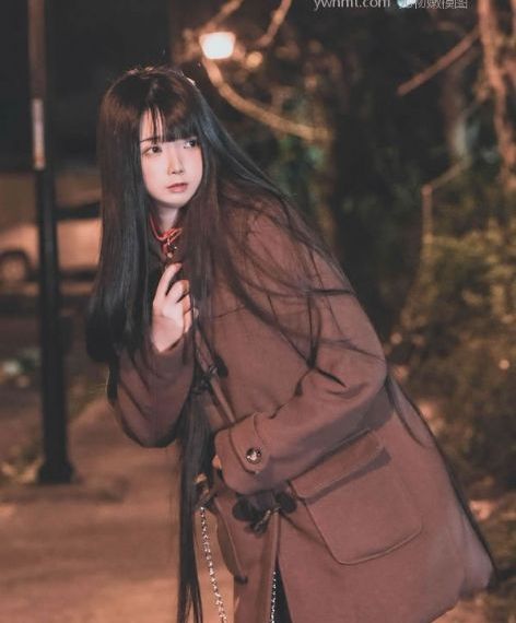 知否知否电视剧全集播放免费