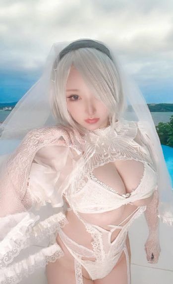 女友的妈妈在线观看