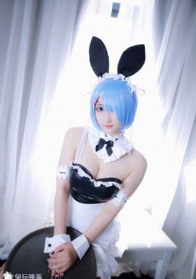 善良的婶婶8在线观看