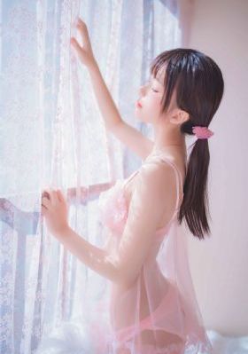 西游记降魔篇