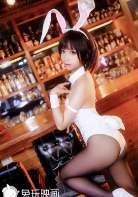 六十路在线