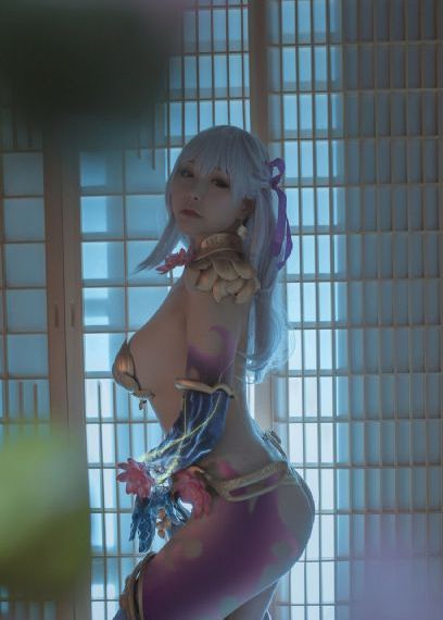 单身男女高清在线观看完整版