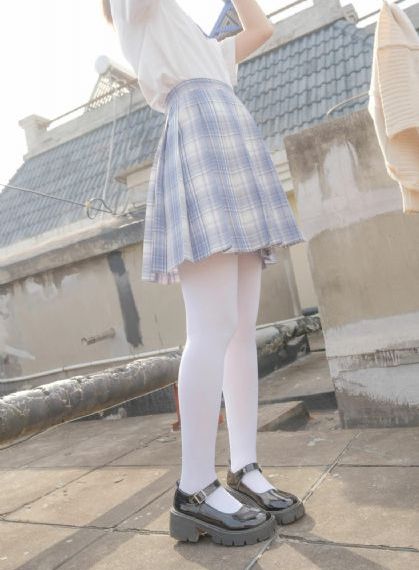 水莓100免费视频