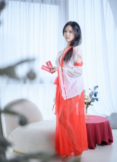 神马午夜在线