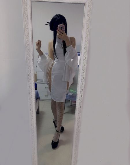 无颜之月电影