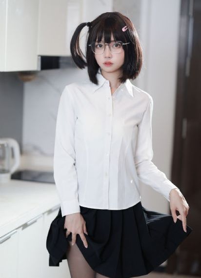 余生请多指教 电视剧