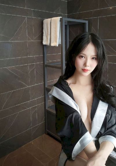 尘缘电视剧免费观看全集在线播放