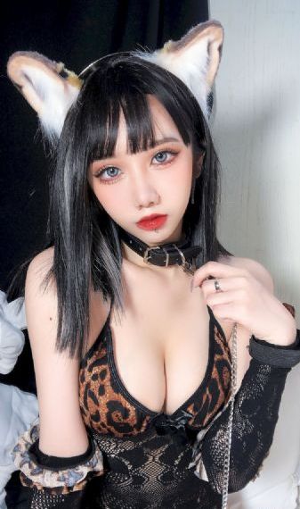 女人自摸视频