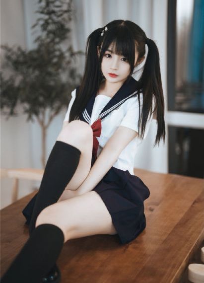 小唐璜的情史