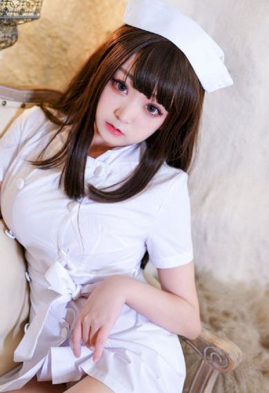 性芭蕾舞女k8播放