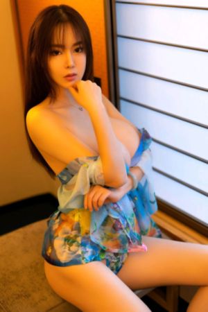 婷婷丁香花