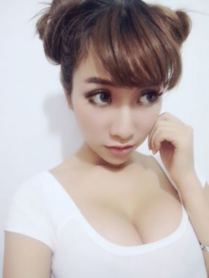 情满四合院46集免费观看全集剧情