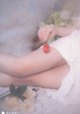 《轮到你了》电视剧