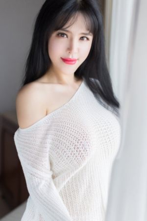 超级恋人第一季