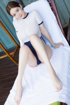 高压监狱免费高清