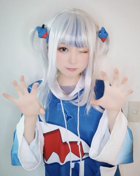 新红楼梦电视剧