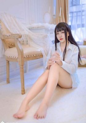 延禧宫攻略免费观看完整版